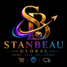 Store logo